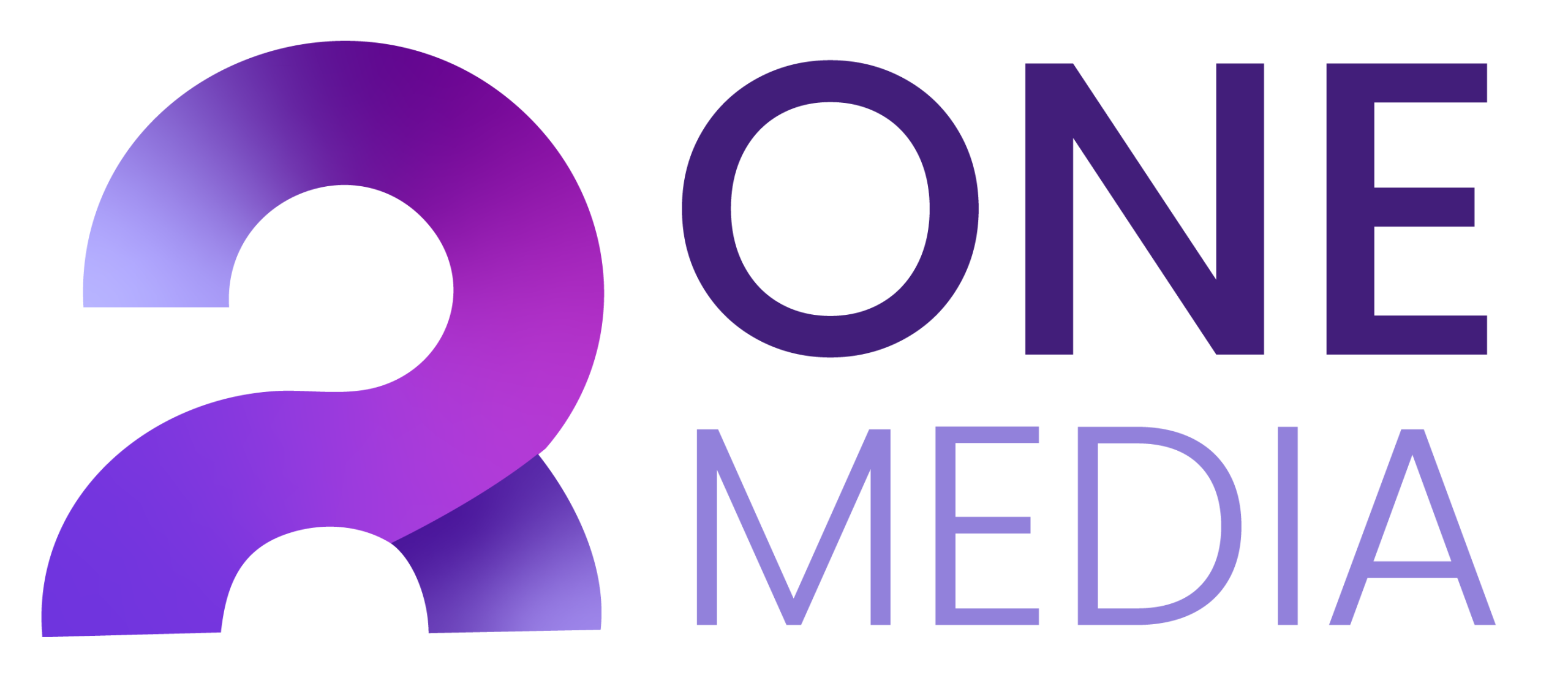 One Media