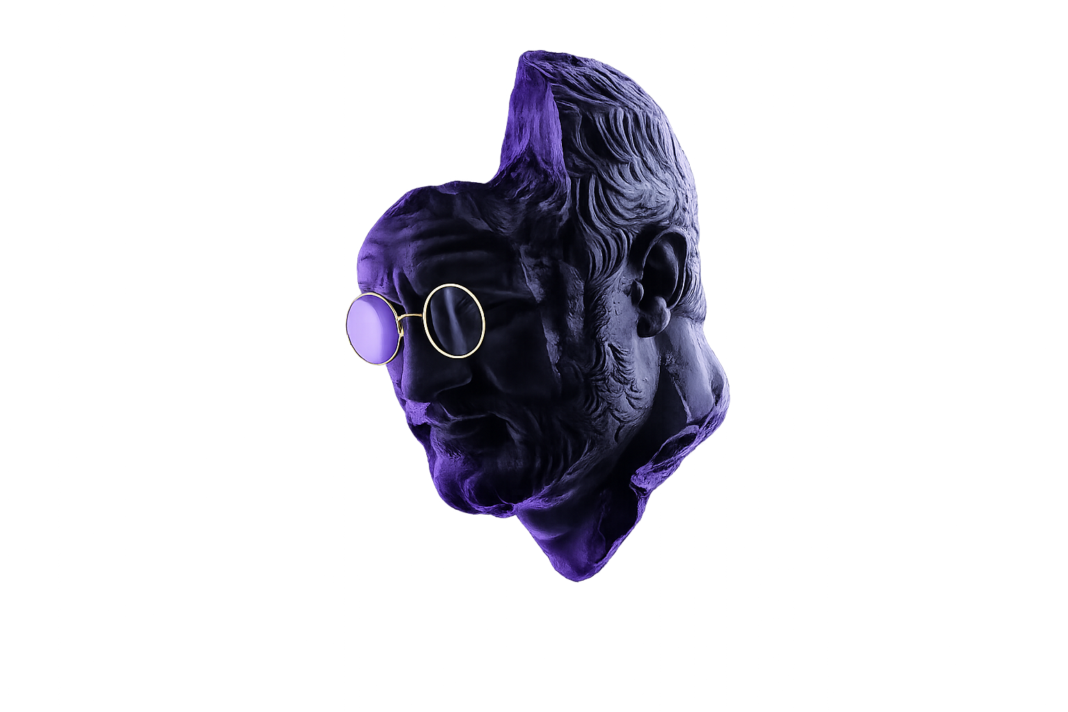 Creative digital media agency concept for web design and marketing in Jordan